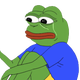 Image: 4chan